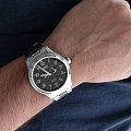Часы Oris ProPilot 01 690 7735 4063-07 8 22 19-1 фото 3